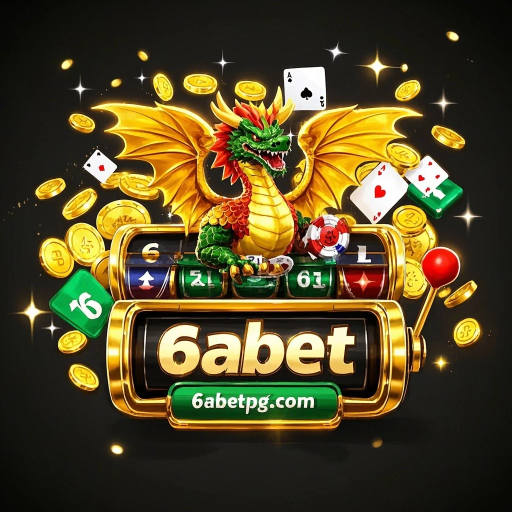 Explorando a categoria de Apostas na 6abet: Uma nova era de jogos online