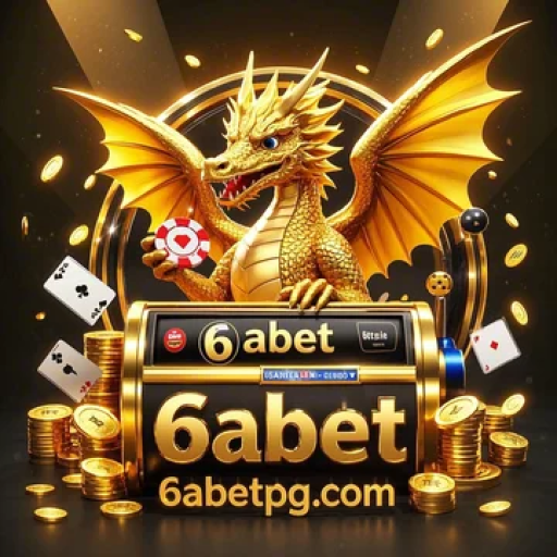 A Importância dos Depósitos no 6abet: Segurança e Variedade em um Mundo de Jogos Online