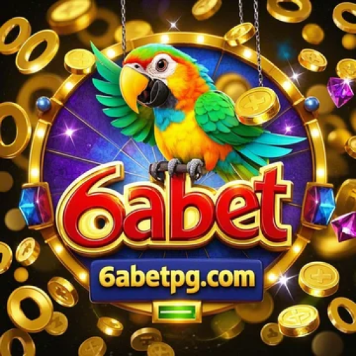 Explorando a Categoria 'Jogos' na 6abet: Diversão e Entretenimento Aguardam