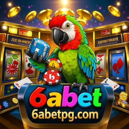 6abet