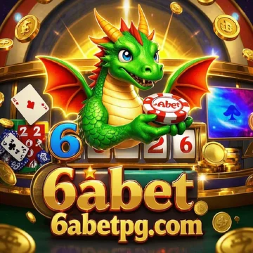 Descubra a Emoção dos Jogos Ao Vivo no 6abet
