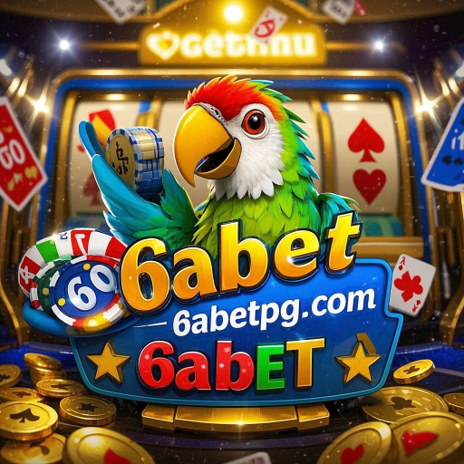Fidelidade: O Pilar da Experiência de Jogo no 6abet