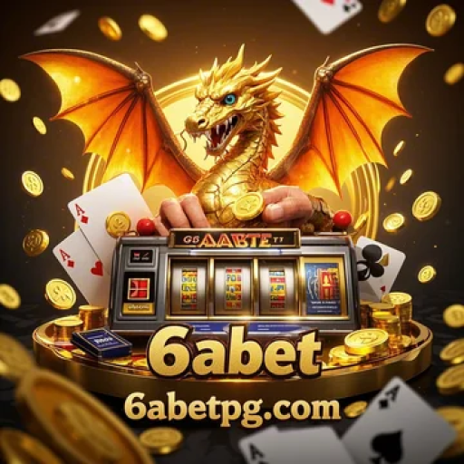 Explorando as Promoções da 6abet: Benefícios e Oportunidades para Jogadores