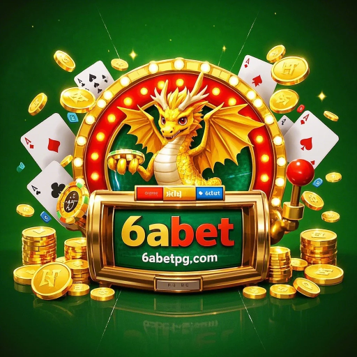 A Importância da Categoria Suporte em Jogos Multiplayer