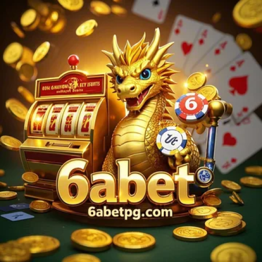 Explorando a Categoria 'Times' no 6abet: Um Desafio de Palavras e Estratégia